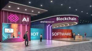 @techidemics.com – Latest Tech News, Reviews & Insights