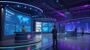 Techidemics Technology News – Latest Global Tech Updates
