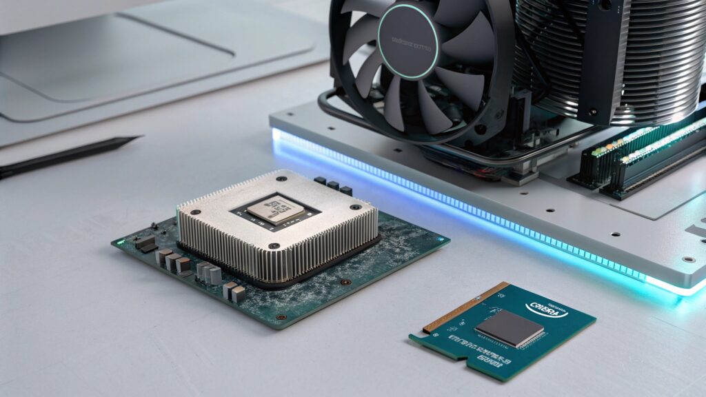 best-thermal-paste-for-cpu